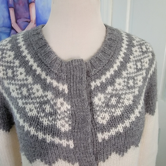 J. Crew Cardigan - Picture 2 of 8